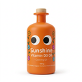 Sunshine Vitamin D3 Cooking Oil (450g)