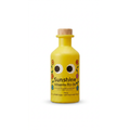 Sunshine Vitamin D3 Oil — Lemon Oil for Salad & Dressing (180g)