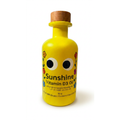 Sunshine Vitamin D3 Oil — Lemon Oil for Salad & Dressing (90g)